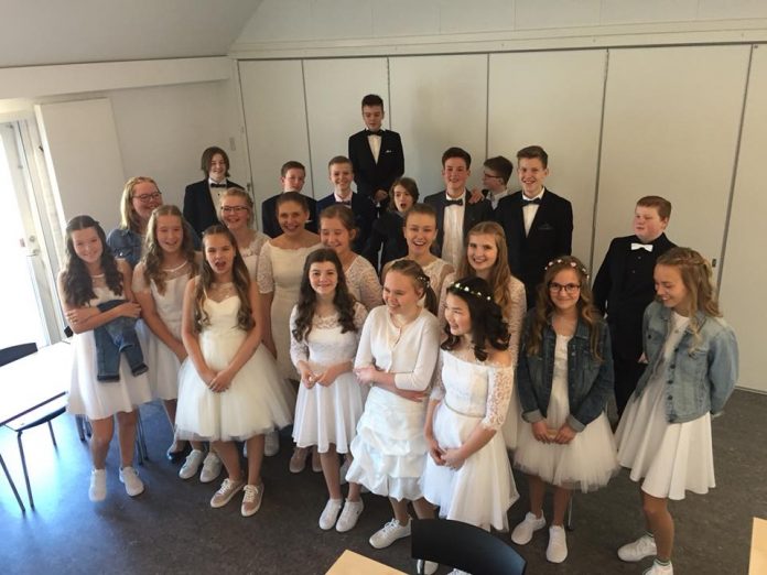 Konfirmation_FlaskePosten_3