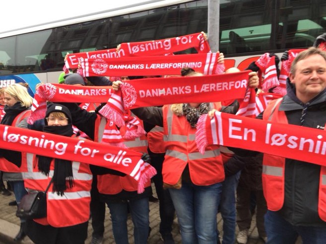 Lærerkreds_Nord_FlaskePosten_1_657x493