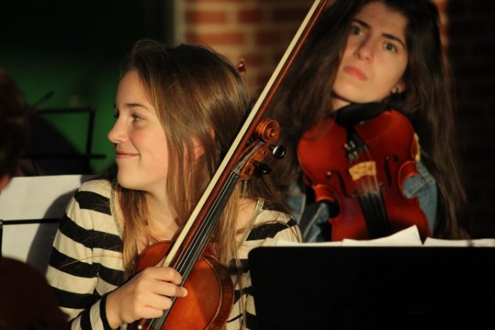 Musiske_Skole_FlaskePosten_2