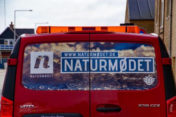 Naturmødet_FlaskePosten_1_740x493