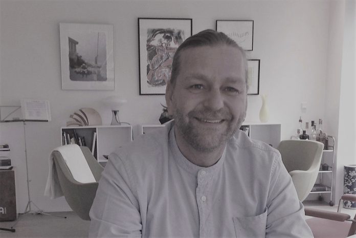 Niels_Chr_Jensen_FlaskePosten_1