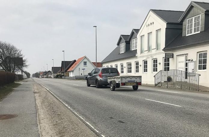 Ruberg_FlaskePosten_1