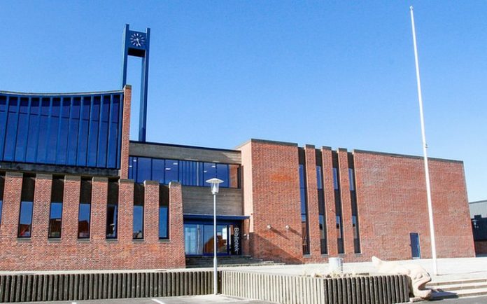 Rådhus_Hirtshals_FlaskePosten_1_740x461