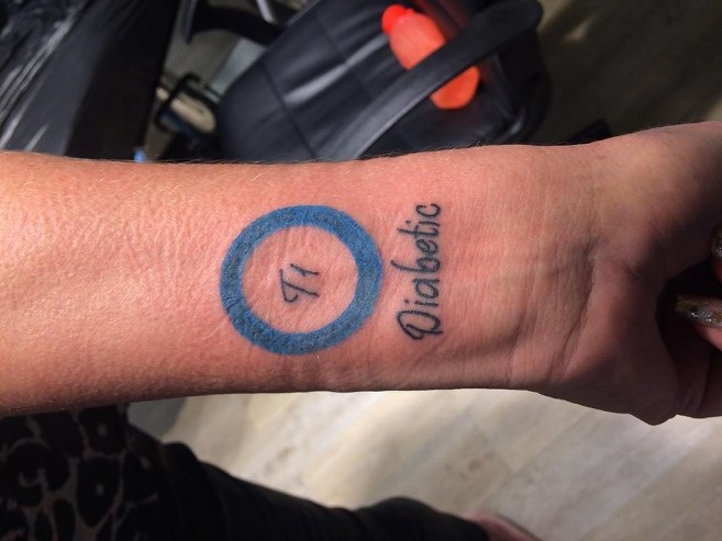 Tatoo_FlaskePosten_1_657x493