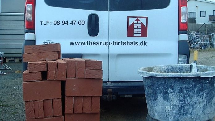 Thaarup_FlaskePosten_2_740x416