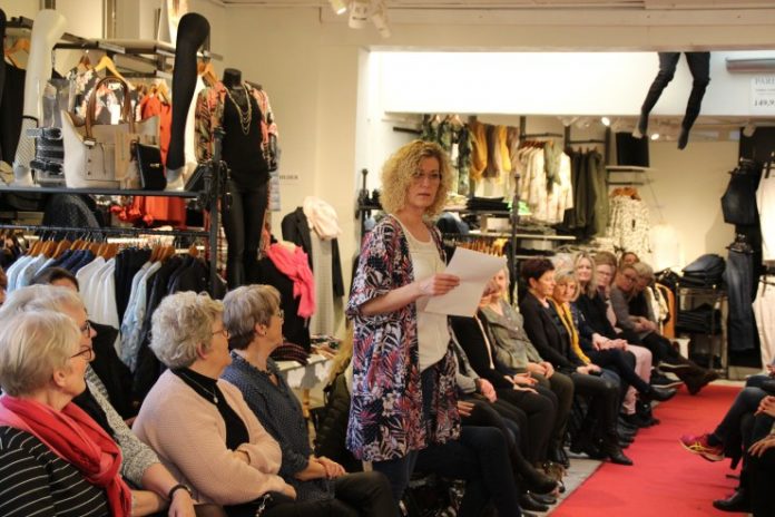 Uniq_Modeshow_FlaskePosten_3
