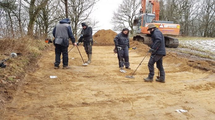 VHM_FlaskePosten_3_740x416