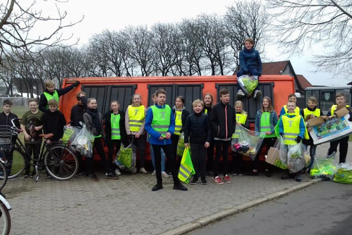 affaldskole3_flaskeposten_740x493