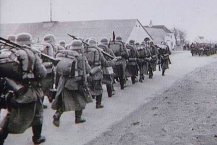 besættelsentropper_flaskeposten_740x493