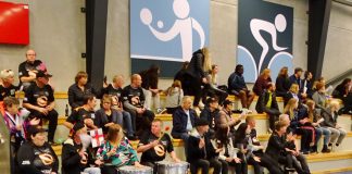 Kølemadsen og Sol og Strand gi’r bussen til håndbold-gyser