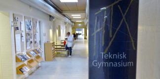 EUC Nord stiller hold til DM i Entreprenørskab