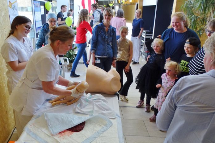 forskning3_flaskeposten_740x493