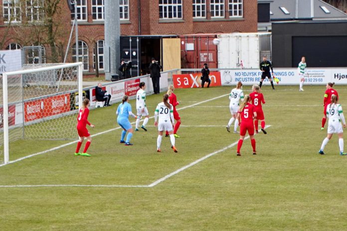 fortuna1_flaskeposten_740x493