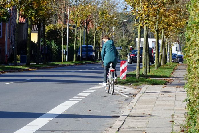 frilandsvejsti2_flaskeposten_740x493