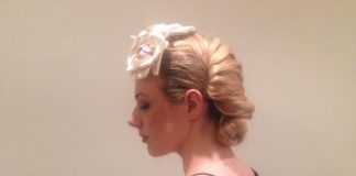 Hjørring Frisørlaug søger modeller til show i Metropol