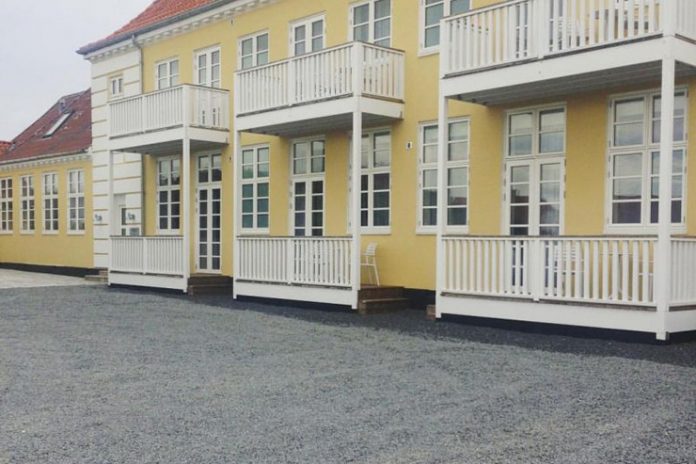 hotel løkken strand_flaskeposten_740x493