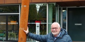 Karl H. Bornhøft (SF): Uligheden vokser – også i Hjørring