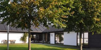 Familiegruppe første tirsdag i måneden for ADHD-ramte