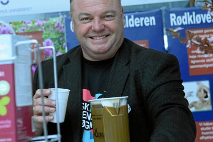 per bendix_flaskeposten_740x493