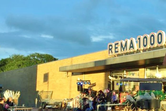 rema 1000 sindal_flaskeposten_740x493
