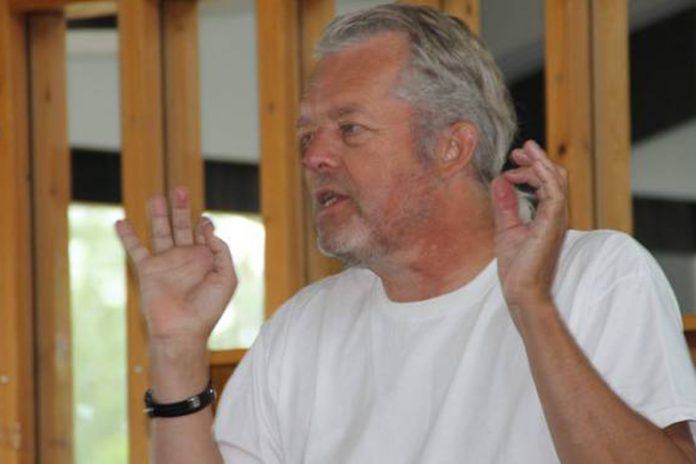 steenole_flaskeposten_740x493