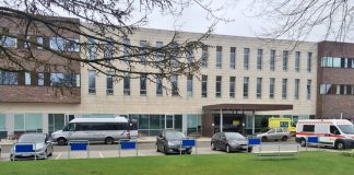 Udbyder introduktionsstillinger i Akutmedicin for første gang