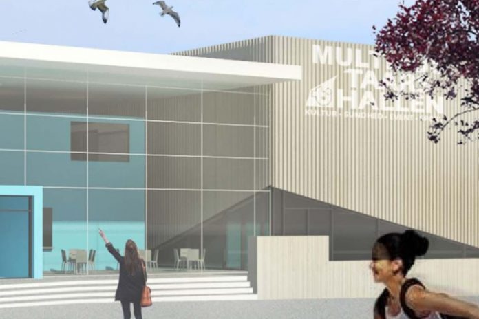 taarsmultihal3_flaskeposten_740x493