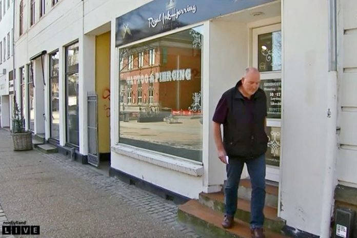 tatovør2_faskeposten_740x493