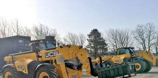 EUC Nord: Nye regler giver risiko for store bøder