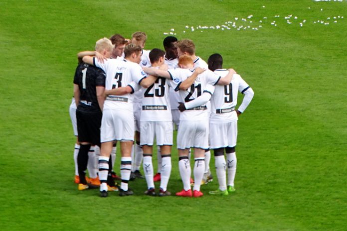 vffbrabrand5_flaskeposten_740x493