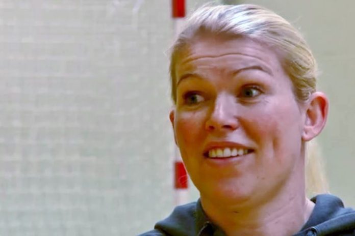 årets træner tina_flaskeposten_740x493