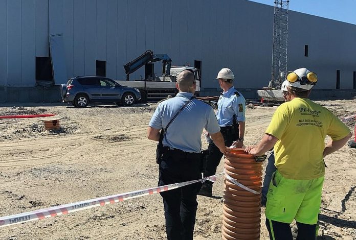 Arbejdsulykke_Hirtshals_FlaskePosten_1