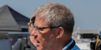 Arne Boelt (S): Økonomiaftale er ikke tilfredsstillende for Nordjylland