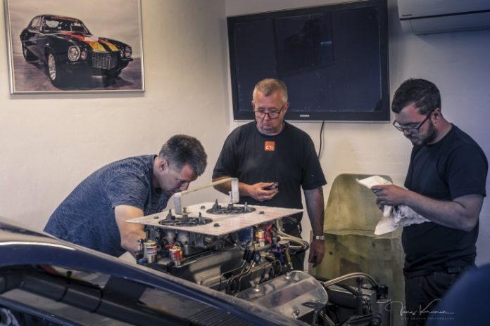 Dragrace_Dennis_Steen_FlaskePosten_16