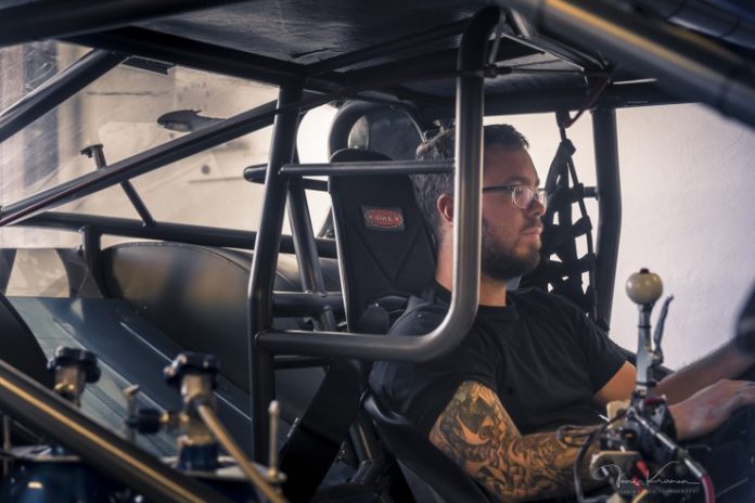 Dragrace_Dennis_Steen_FlaskePosten_9