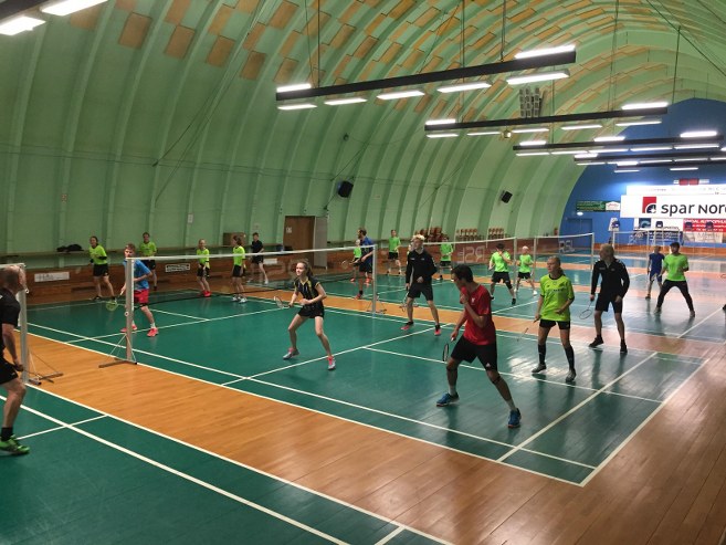 Elitesportstræf_FlaskePosten_2_657x493