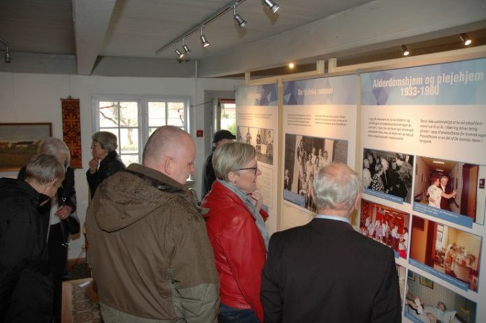 Fattiggård_Plejecenter_FlaskePosten_3_740x492