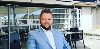 Jelle: Afskaf blå mandag?