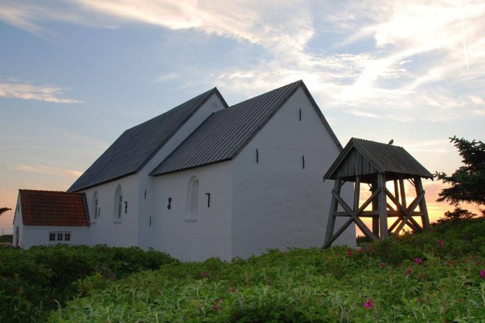 Kirke_FlaskePosten_1