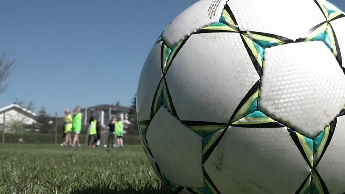 Lundergårdskolen_Fodbold_FlaskePosten_1