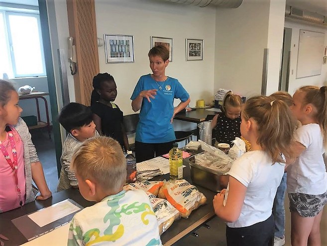 Mad_Skole_FlaskePosten_8_657x493