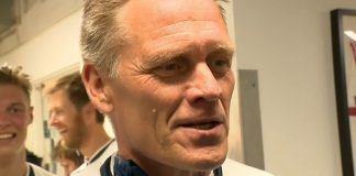 Krogh: Vendsyssel FF skal på indkøb før debut i Superligaen