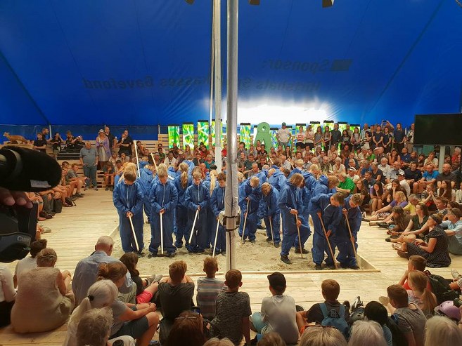 Naturmødet_FlaskePosten_9