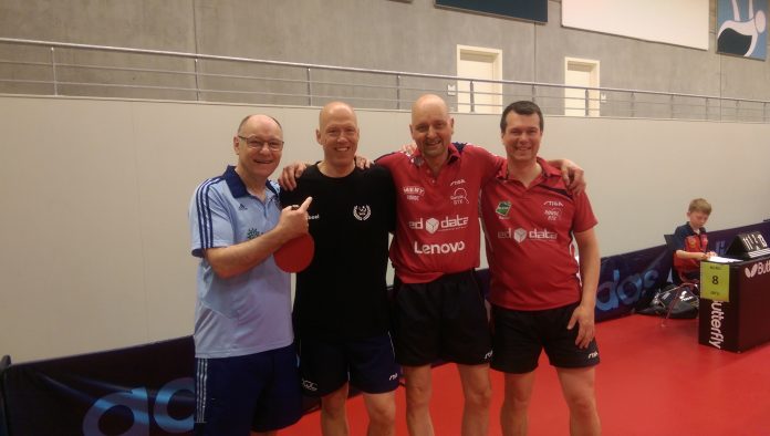 Nordsø_Cup_FlaskePosten_1