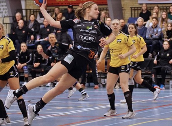 Pernille_Brandenborg_Veha_FlaskePosten_2