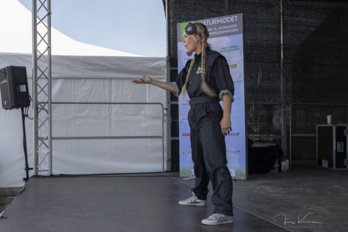 Ramasjang_Naturmødet_FlaskePosten_9_740x493
