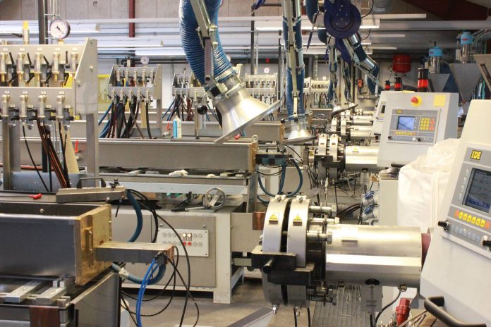 Rolltech_FlaskePosten_1