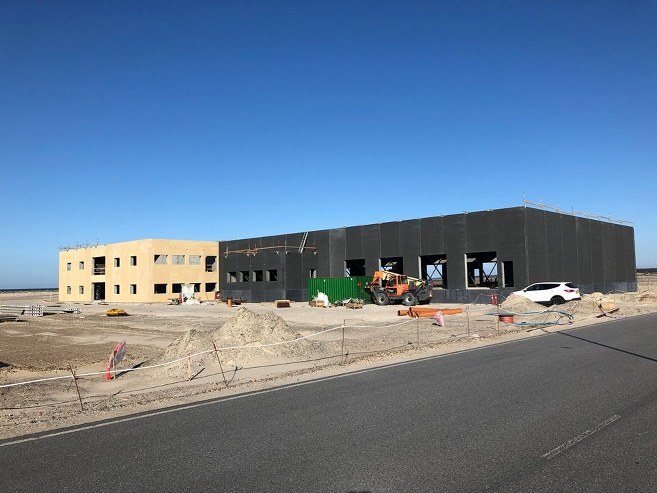 Smyril_Cargo_FlaskePosten_4_657x493
