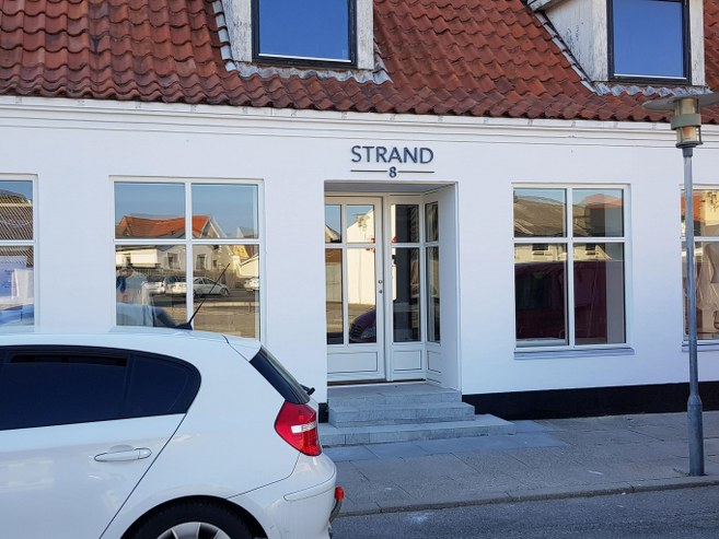 Strand_8_FlaskePosten_2_657x493