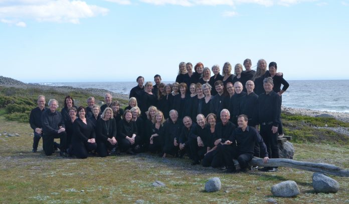 Tunklang_Nordsøen_FlaskePosten_1